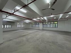 Leong Huat Building (D13), Factory #577065181